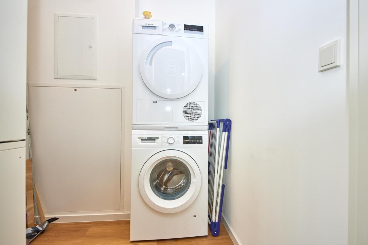 Mittelmosel Panorama Ferienwohnung Kinheim Dış mekan fotoğraf