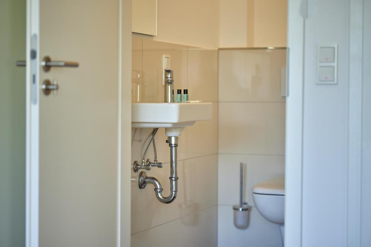 Mittelmosel Panorama Ferienwohnung Kinheim Dış mekan fotoğraf